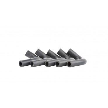 Tuyau d'Eau de Refroidissement Pour Audi A4 A6 Cabriolet Vw Passat 058121058B