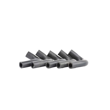 Tuyau d'Eau de Refroidissement Pour Audi A4 A6 Cabriolet Vw Passat 058121058B