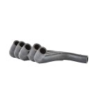 Tuyau d'Eau de Refroidissement Pour Audi A4 A6 Cabriolet Vw Passat 058121058B