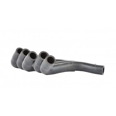Tuyau d'Eau de Refroidissement Pour Audi A4 A6 Cabriolet Vw Passat 058121058B