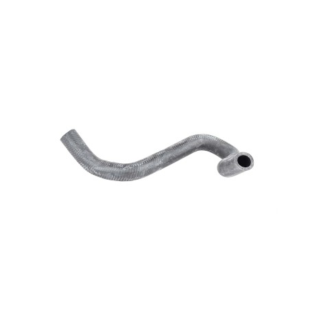 Tuyau d'Eau de Refroidissement Pour Ford Transit 2.4 TDCi 1453832 YC159Y438CB