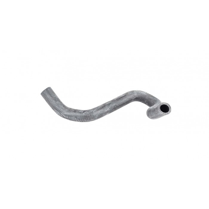 Tuyau d'Eau de Refroidissement Pour Ford Transit 2.4 TDCi 1453832 YC159Y438CB