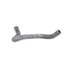 Tuyau d'Eau de Refroidissement Pour Ford Transit 2.4 TDCi 1453832 YC159Y438CB