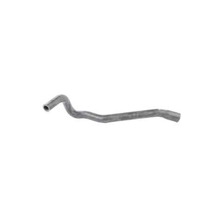 Tuyau d'Eau de Refroidissement Pour Ford Tourneo Transit Connect 1438151 5070948