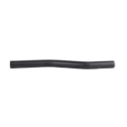 Tuyau d'Eau de Refroidissement Pour Daewoo Lacetti 1.6 96554383
