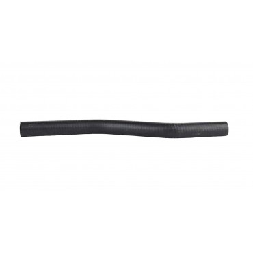 Tuyau d'Eau de Refroidissement Pour Daewoo Lacetti 1.6 96554383