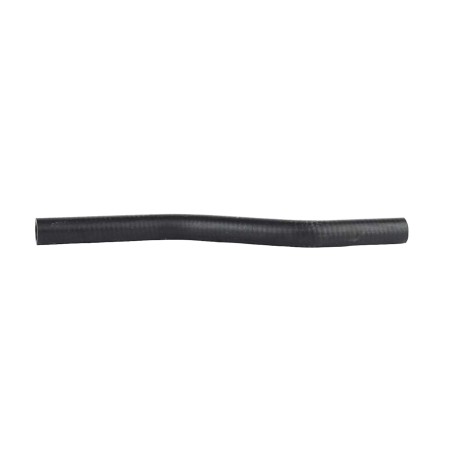 Tuyau d'Eau de Refroidissement Pour Daewoo Lacetti 1.6 96554383