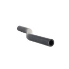 Tuyau d'Eau de Refroidissement Pour Daewoo Lacetti 1.6 96554383