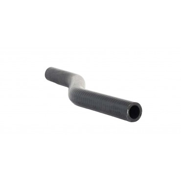 Tuyau d'Eau de Refroidissement Pour Daewoo Lacetti 1.6 96554383