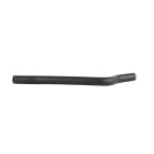 Tuyau d'Eau de Refroidissement Pour Daewoo Lacetti 1.6 96554384