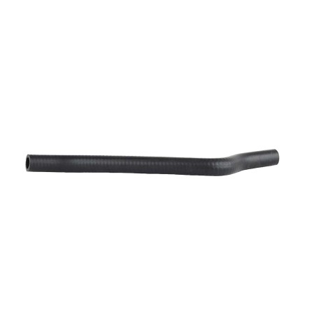 Tuyau d'Eau de Refroidissement Pour Daewoo Lacetti 1.6 96554384