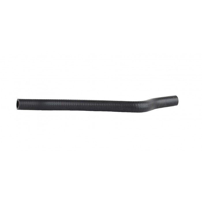 Tuyau d'Eau de Refroidissement Pour Daewoo Lacetti 1.6 96554384
