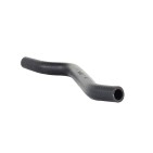 Tuyau d'Eau de Refroidissement Pour Daewoo Lacetti 1.6 96554384