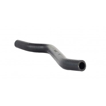 Tuyau d'Eau de Refroidissement Pour Daewoo Lacetti 1.6 96554384