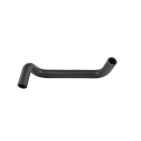 Tuyau d'Eau de Refroidissement Pour Ford Transit Connect 2T1418K579AA 4379908