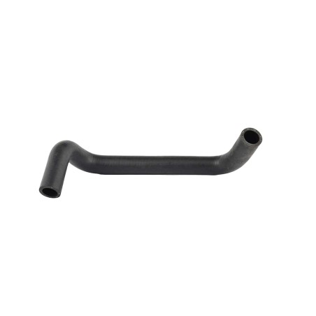 Tuyau d'Eau de Refroidissement Pour Ford Transit Connect 2T1418K579AA 4379908