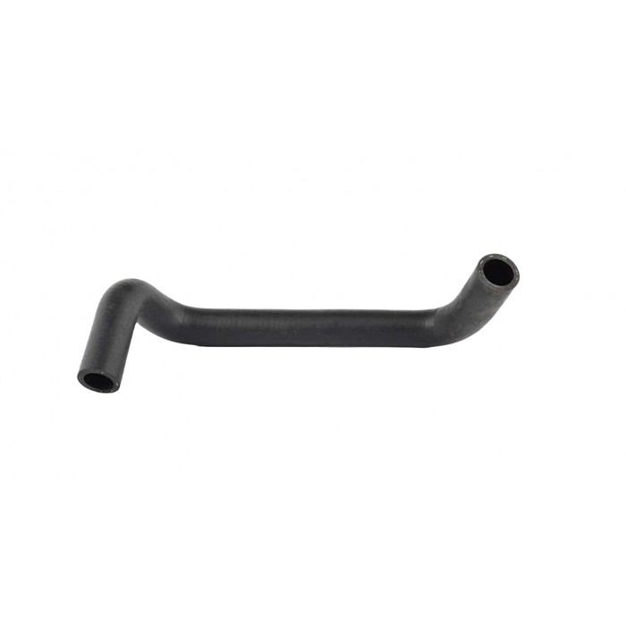 Tuyau d'Eau de Refroidissement Pour Ford Transit Connect 2T1418K579AA 4379908