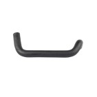 Tuyau d'Eau de Refroidissement Pour Ford Transit Connect 2T1418K579AA 4379908