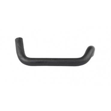 Tuyau d'Eau de Refroidissement Pour Ford Transit Connect 2T1418K579AA 4379908