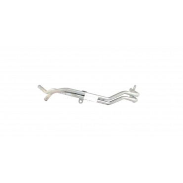 Tuyau d'Eau de Refroidissement Pour Ford Transit 2.4 TDE 1434191 5C1618N344AA