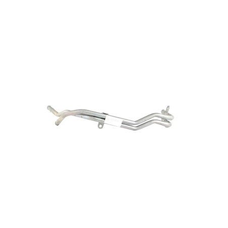 Tuyau d'Eau de Refroidissement Pour Ford Transit 2.4 TDE 1434191 5C1618N344AA