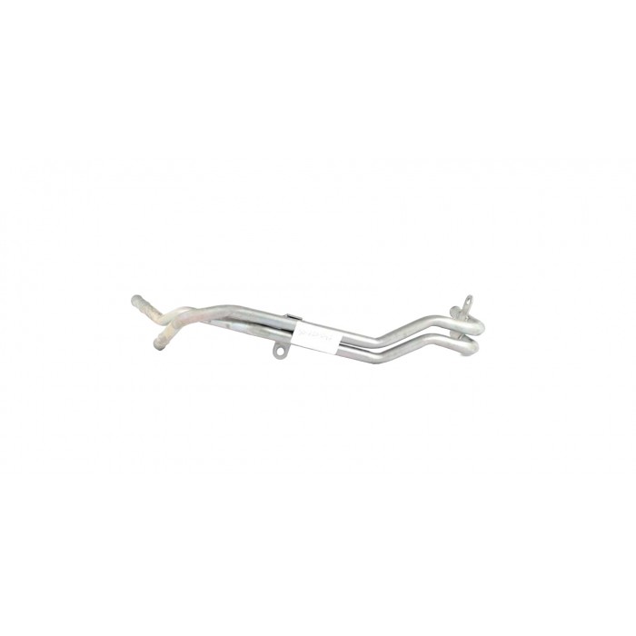 Tuyau d'Eau de Refroidissement Pour Ford Transit 2.4 TDE 1434191 5C1618N344AA