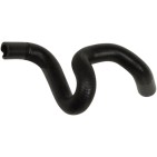 Tuyau d'Eau de Refroidissement Pour Fiat Strada 1.3 D Multijet 51759713