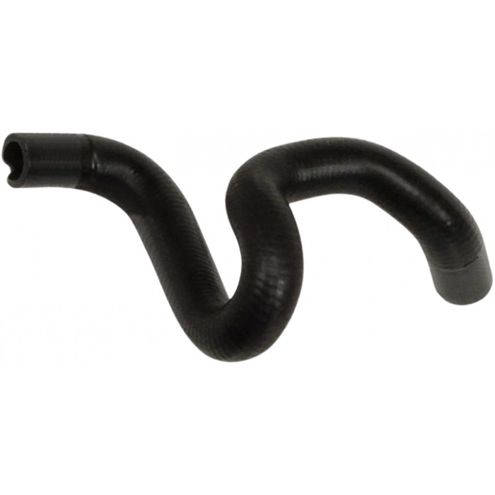 Tuyau d'Eau de Refroidissement Pour Fiat Strada 1.3 D Multijet 51759713
