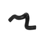 Tuyau d'Eau de Refroidissement Pour Fiat Strada 1.3 D Multijet 51759713