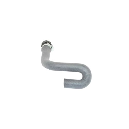 Tuyau d'Eau de Refroidissement Pour Renault Clio II Kangoo 1.5 dCi 8200026113