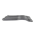 Tuyau d'Eau de Refroidissement Pour Vw Transporter IV 2.4 D 2.5 074121058B