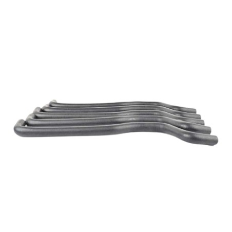 Tuyau d'Eau de Refroidissement Pour Vw Transporter IV 2.4 D 2.5 074121058B