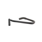Tuyau d'Eau de Refroidissement Pour Ford Focus I 1.4 1.6 98AB18K579EH