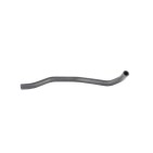Tuyau d'Eau de Refroidissement Pour Ford B-Max Fiesta VI Focus C-Max 1551998