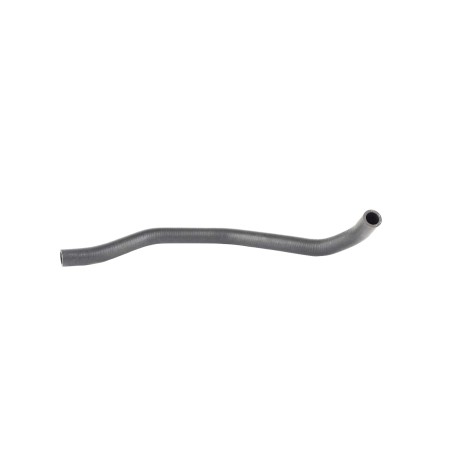Tuyau d'Eau de Refroidissement Pour Ford B-Max Fiesta VI Focus C-Max 1551998