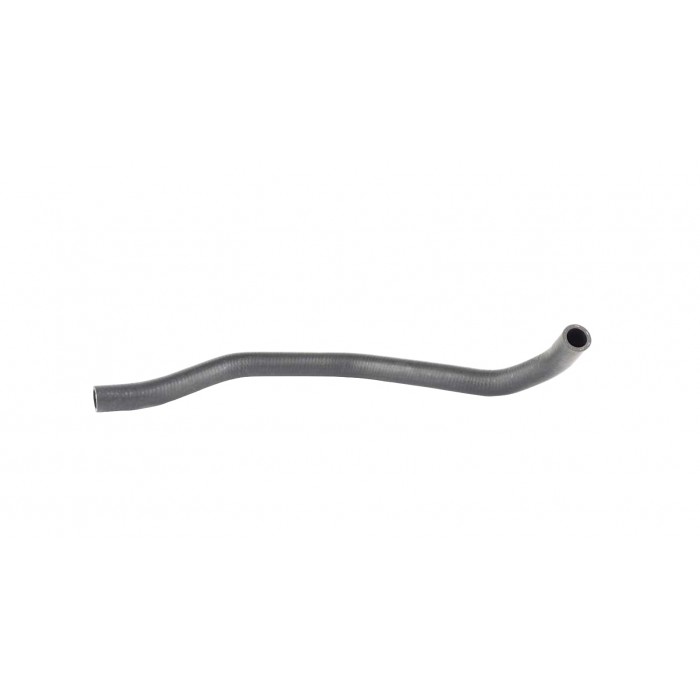 Tuyau d'Eau de Refroidissement Pour Ford B-Max Fiesta VI Focus C-Max 1551998