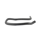 Tuyau d'Eau de Refroidissement Pour Ford Tourneo Transit Connect 2T1418K579DA