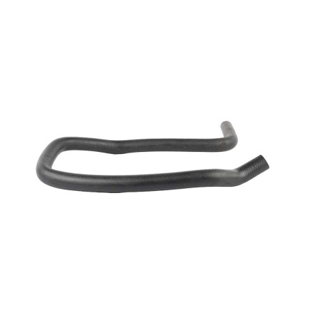 Tuyau d'Eau de Refroidissement Pour Ford Tourneo Transit Connect 2T1418K579DA