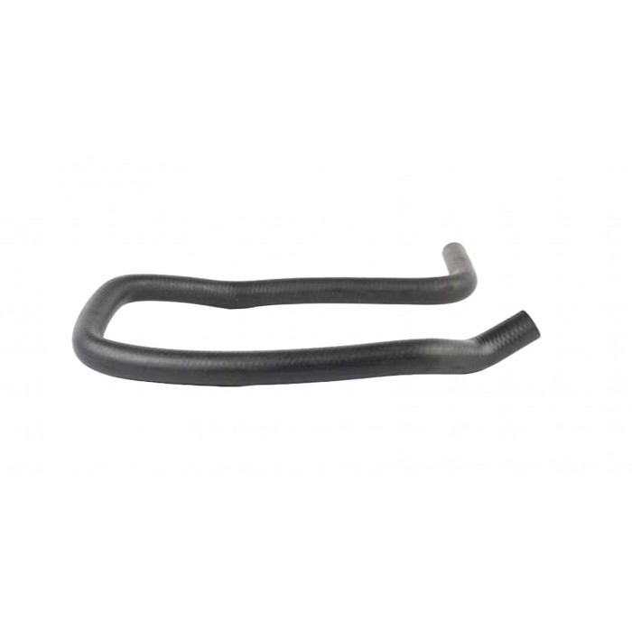 Tuyau d'Eau de Refroidissement Pour Ford Tourneo Transit Connect 2T1418K579DA