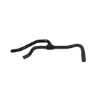Tuyau d'Eau de Refroidissement Pour Ford Transit 2.4 DI TD 4164703 YC159Y438CA