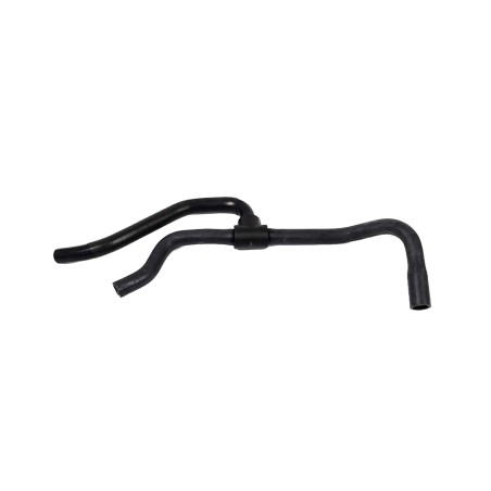 Tuyau d'Eau de Refroidissement Pour Ford Transit 2.4 DI TD 4164703 YC159Y438CA