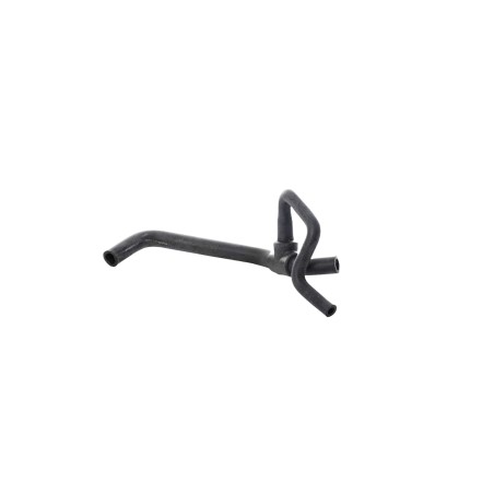 Tuyau d'Eau de Refroidissement Pour Opel Corsa A B 1.5 TD 1.7 D 6818302 6818376