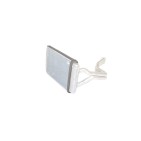 Radiateur de Chauffage échangeur Pour Hyundai Matrix 9713817000