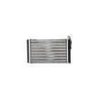 Radiateur de Chauffage échangeur Pour Skoda Superb I Vw Passat 893819031D