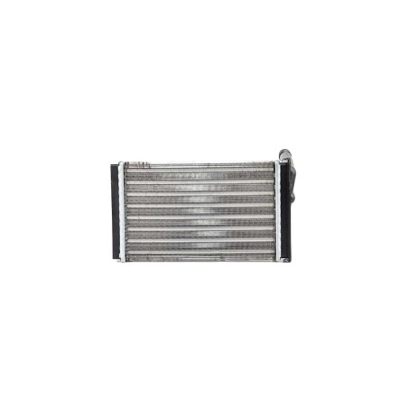 Radiateur de Chauffage échangeur Pour Skoda Superb I Vw Passat 893819031D