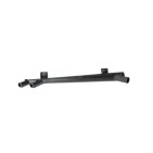 Tuyau d'Eau de Refroidissement Pour Ford Focus I Transit Connect 98AB8274BF