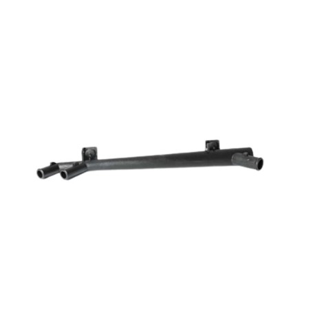 Tuyau d'Eau de Refroidissement Pour Ford Focus I Transit Connect 98AB8274BF