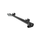Tuyau d'Eau de Refroidissement Pour Ford Focus I Transit Connect 98AB8274BF