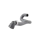 Tuyau d'Eau de Refroidissement Pour Ford Tourneo Transit Connect 7T168A567BA