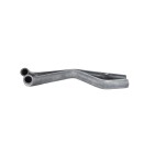Tuyau d'Eau de Refroidissement Pour Ford Tourneo Transit Connect 2T1418K579EB